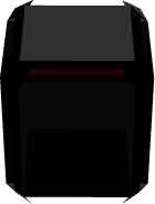 Сингулярность