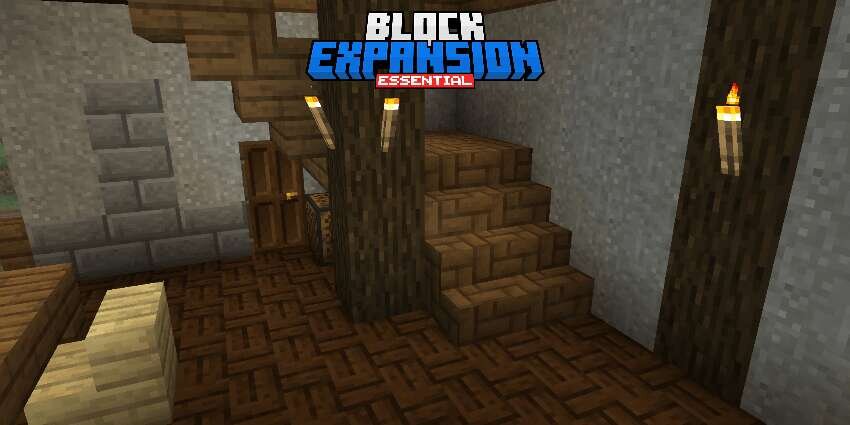 Интерьер гостиной