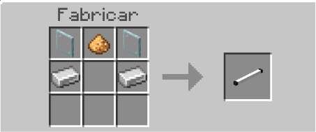 Создание мебели