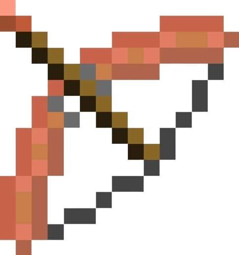 Медный лук