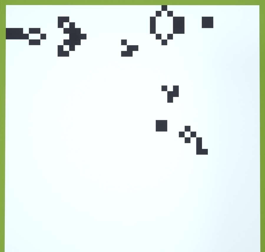 Мини-игра GOL