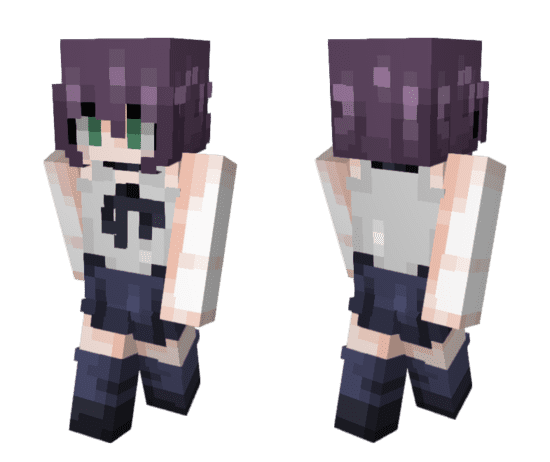 Reze