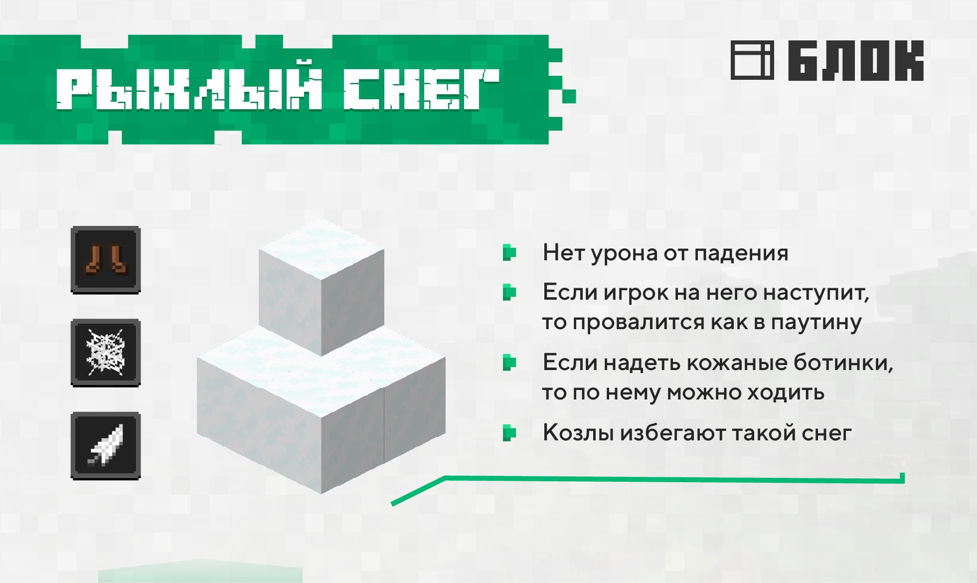 Скачать Minecraft 1.17 на Android бесплатно | Пещеры и Скалы